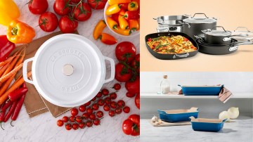 https://cdn13.bestreviews.com/images/v4desktop/image-full-page-765x430/feature_best-amazon-cookware-deals.jpg