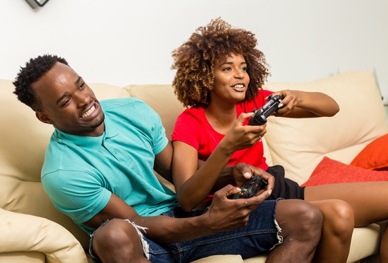 The 12 best games to play on Xbox Series X