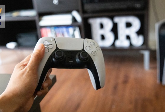 Amazon may restock the PS5 and Xbox Series X this week