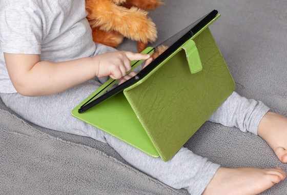 Best 10-inch tablet case