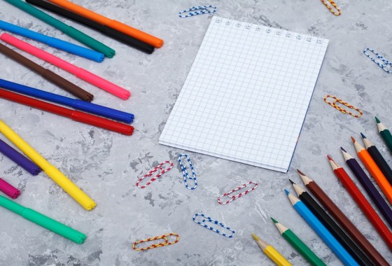 Best felt tip pen