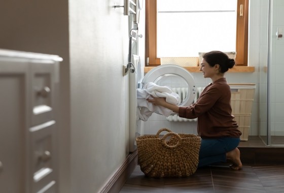 Best Maytag dryer