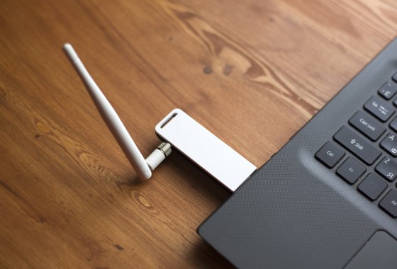 Best USB Wi-Fi adapters for PC