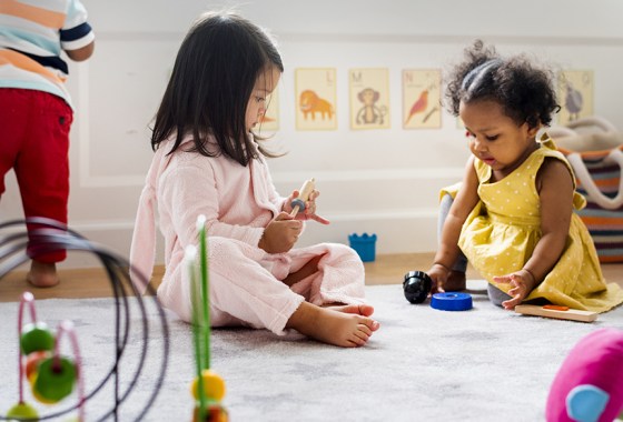 10 gifts CoComelon fans will love