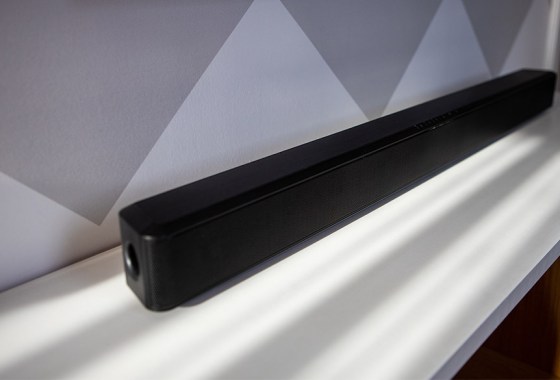 Soundbars vs. Speaker Systems: Which is better for your audio setup?