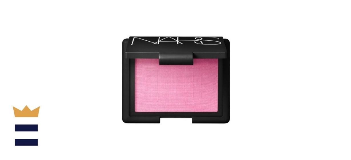 NARS Blush