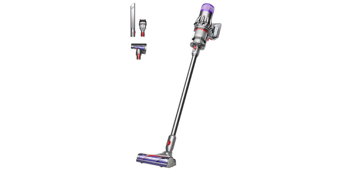 Dyson V9 Motorbar Cordless Vacuum