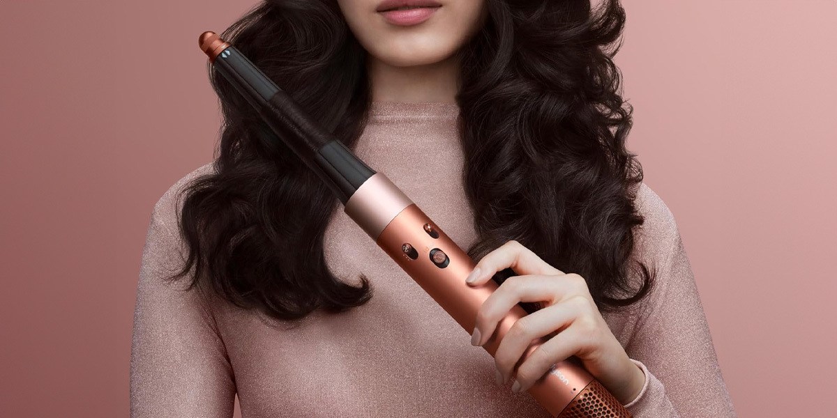 10 best Big Spring Sale luxury beauty deals