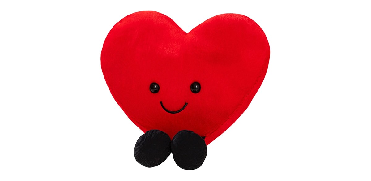 Jellycat Amuseables, Jellycat Bashful, Jellycat Stuffed Animals