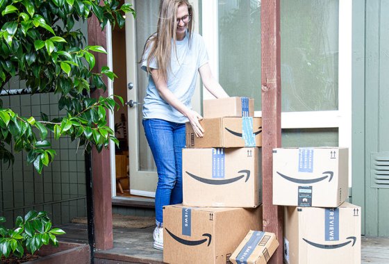 Prime Day 2021: Everything you need to know