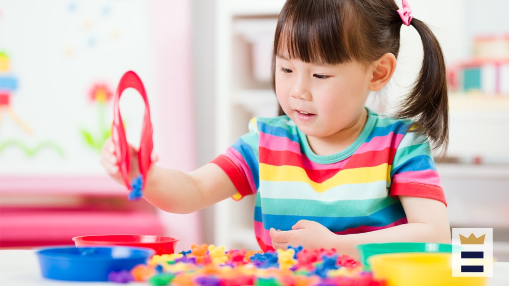 the-best-preschool-activities