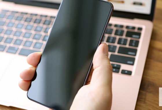 Best cheap Samsung phones