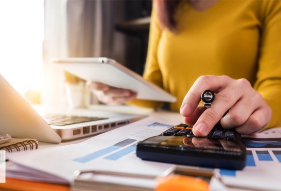 Best cross product calculator