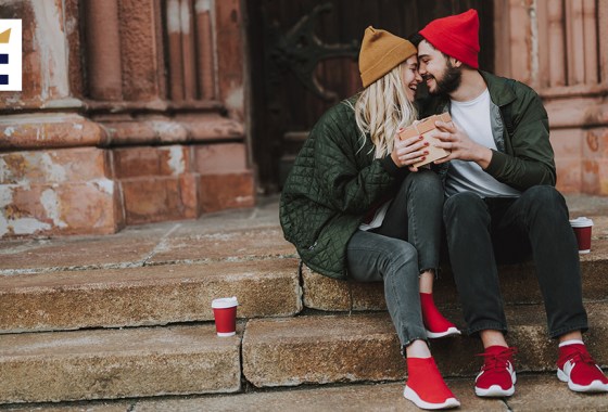 12 best budget gifts for coffee lovers