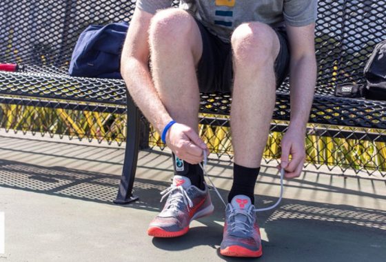 Best cheap basketball shoes