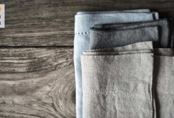 Best cloth napkin