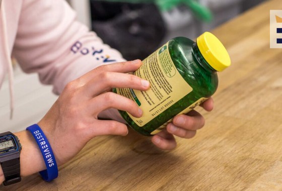 Best kava supplement