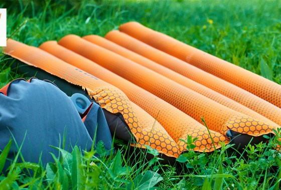 Best air mattress for cots