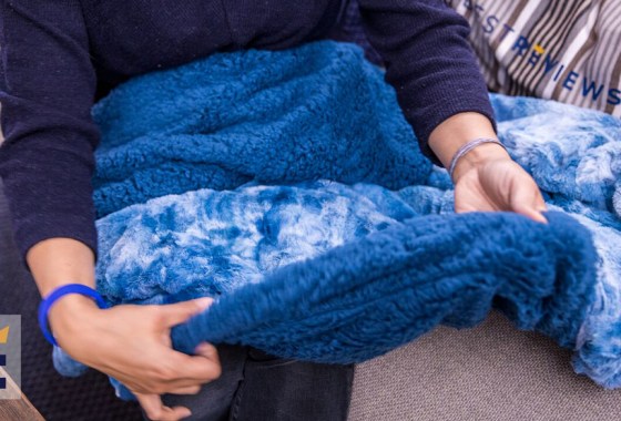 Best Pokemon blanket