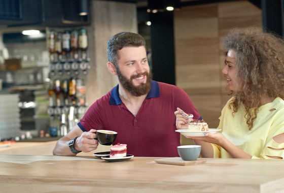 Best burgundy polo shirt