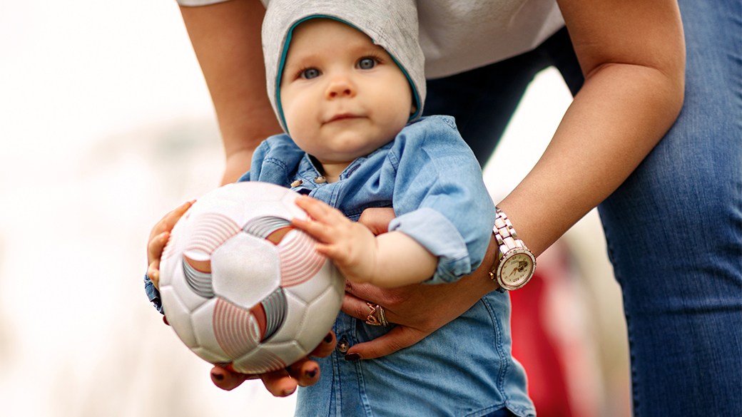 best-size-1-soccer-ball