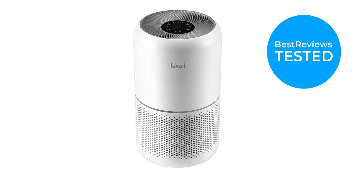 Levoit Core 300 Air Purifier