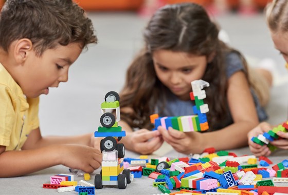 15 hot holiday toys to buy now before they sell out