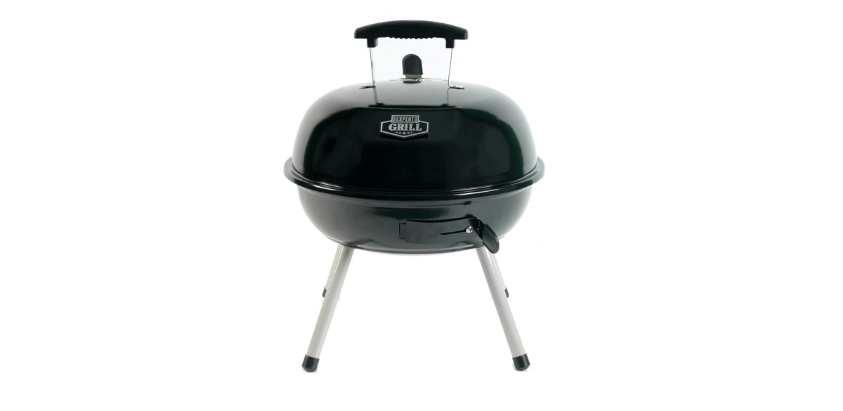 Top Walmart Grills On Sale For Backyard BBQ KXAN Austin