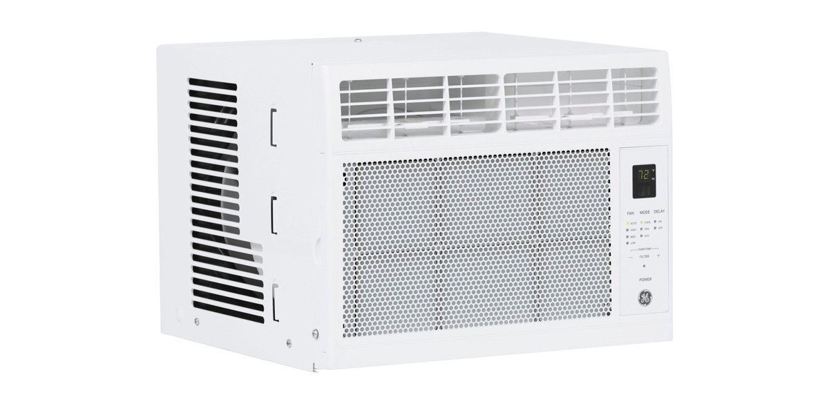 Best Buy Air Conditioner Warranty Online bestreviews.com