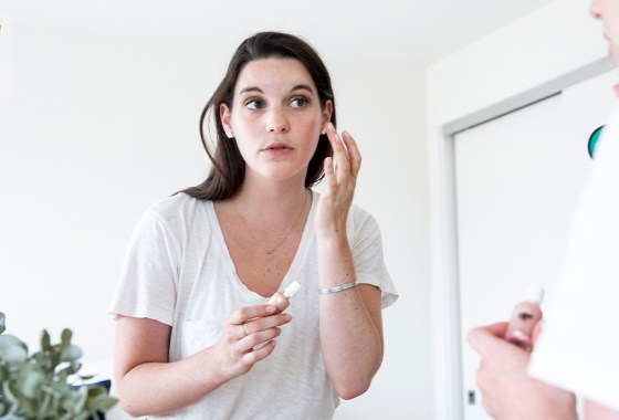 Our top picks from the Dermstore summer sale