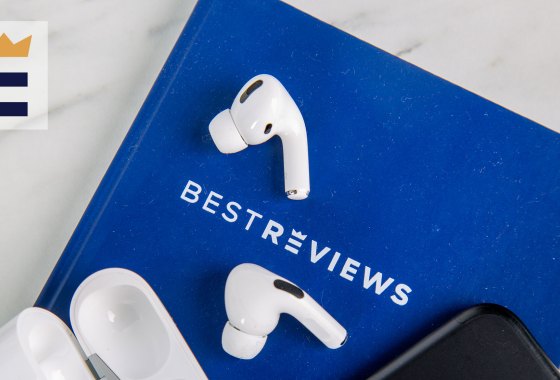 Best translating earbuds