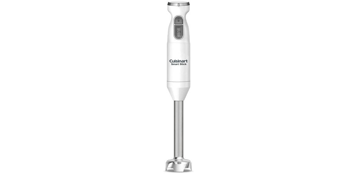 Cuisinart Hand Blender