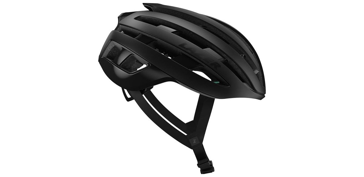 LAZER Helmet Z1 Kineticore Road Cycling Helmet