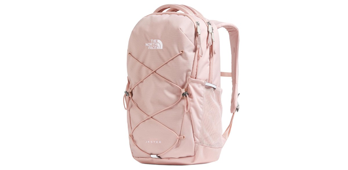 THE NORTH FACE Women's Jester