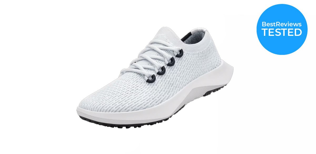 Best Allbirds Dasher 2 Running Shoes