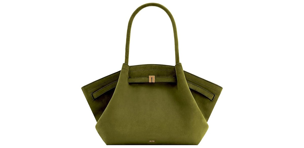 JW PEI Women’s Hana Medium Tote