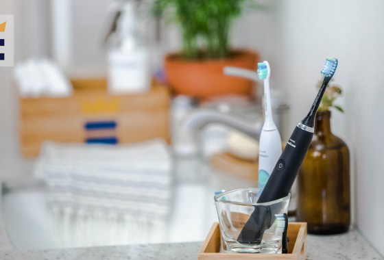 Want to capitalize on Black Friday deals for yourself? Check these out