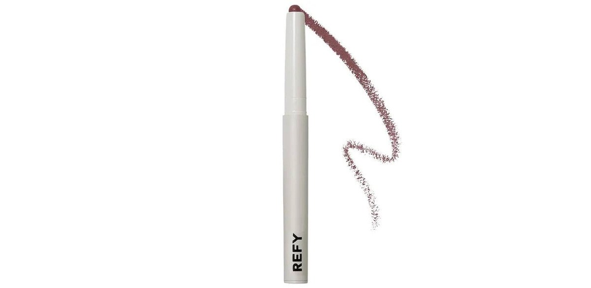 REFY Blur Liner