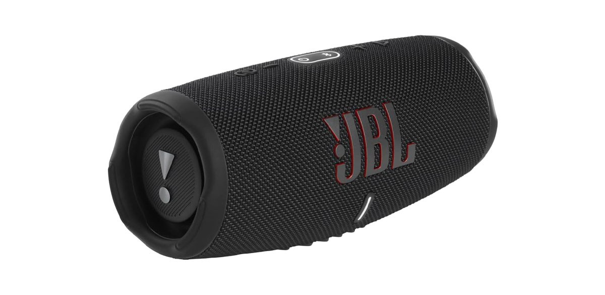 JBL Charge 5