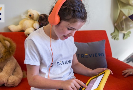 Best post-Black Friday deals in case you missed out