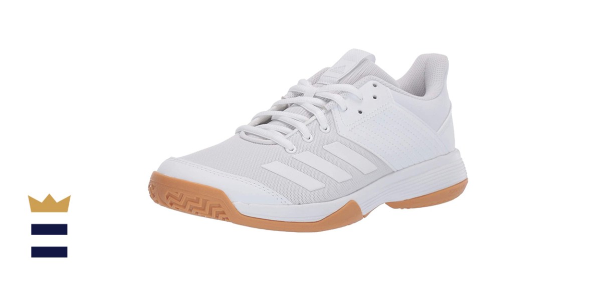 Adidas Original Ligra 6 Volleyball Shoe