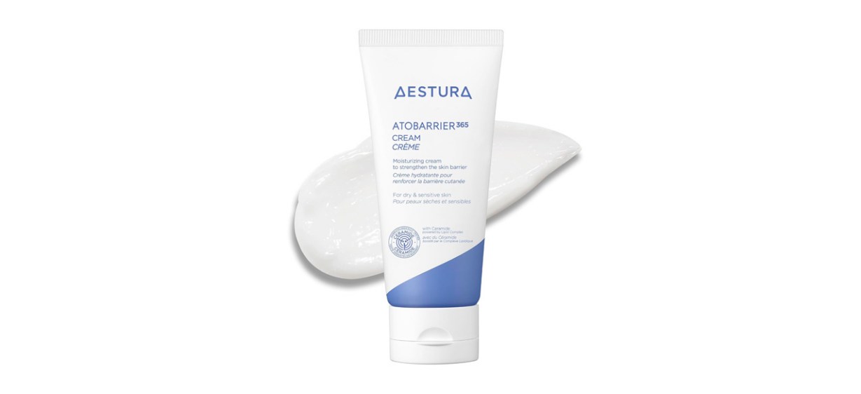 AESTURA ATOBARRIER365 Cream