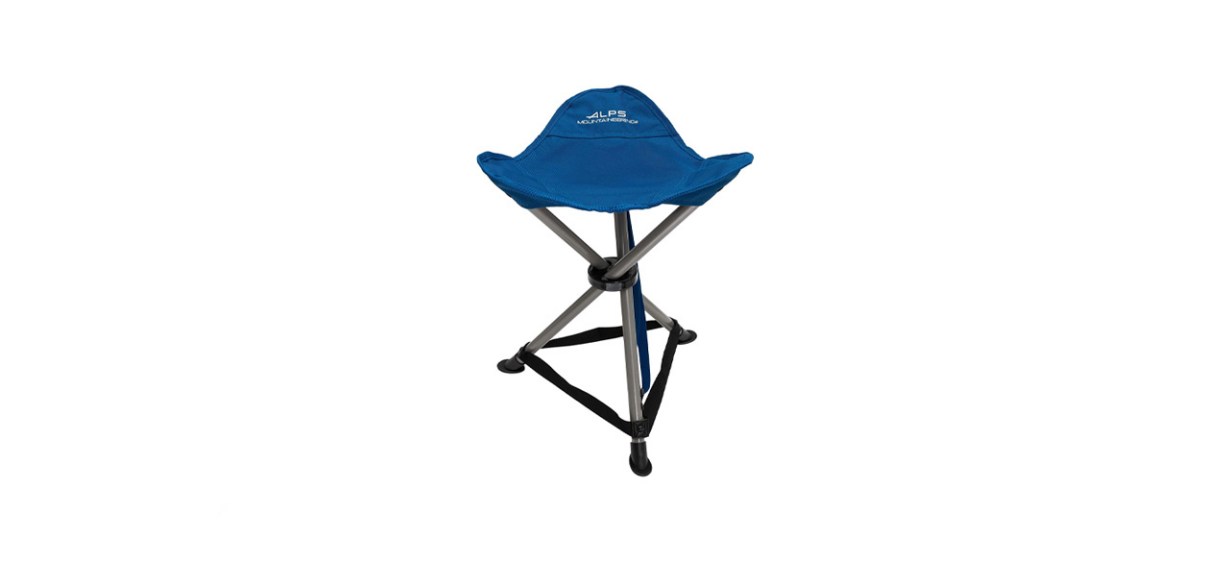 ALPS Mountaineering Tri-Leg Stool