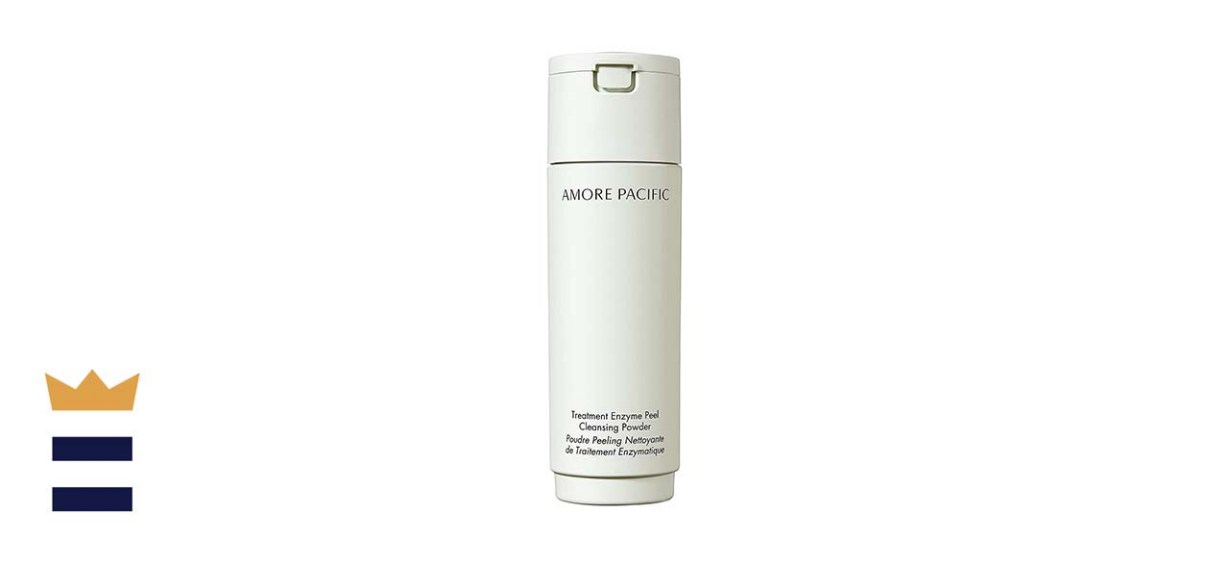 Amorepacific Enzyme Peel Cleansing Powder