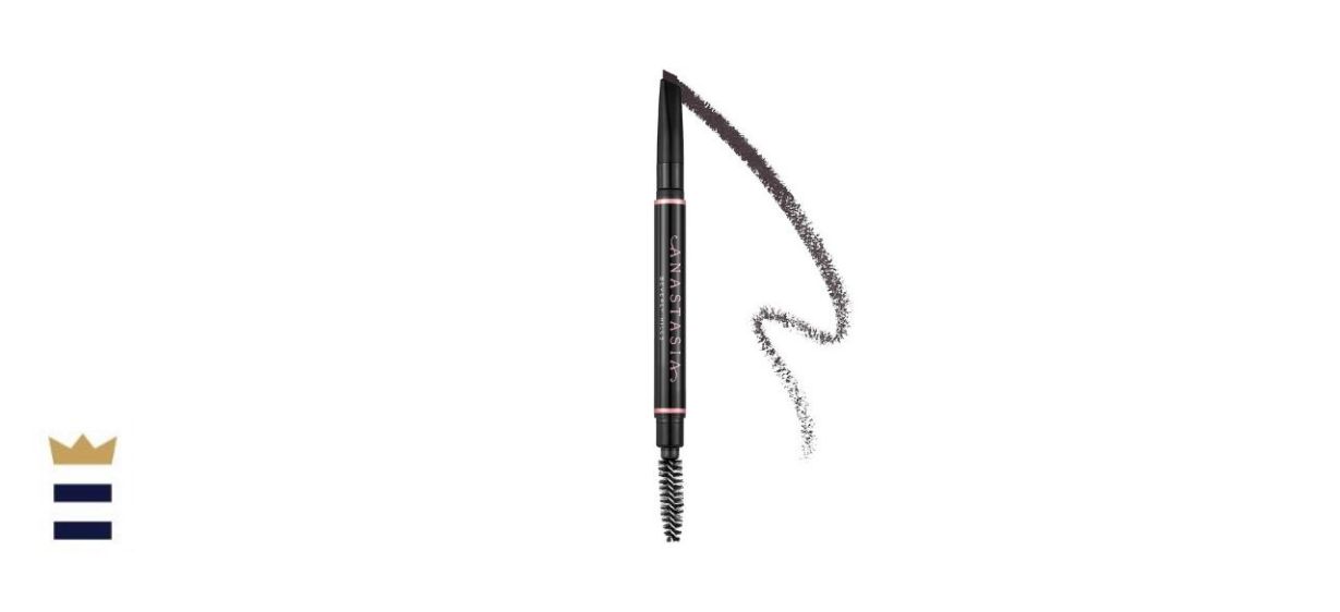 Anastasia Beverly Hills Brow Definer