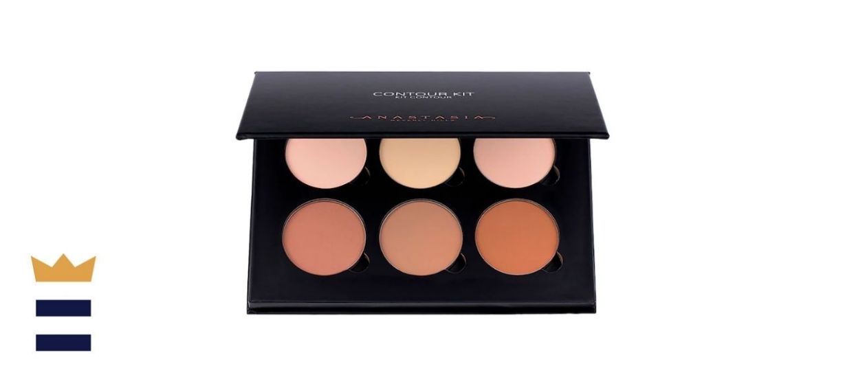 Anastasia Beverly Hills Contour Kit