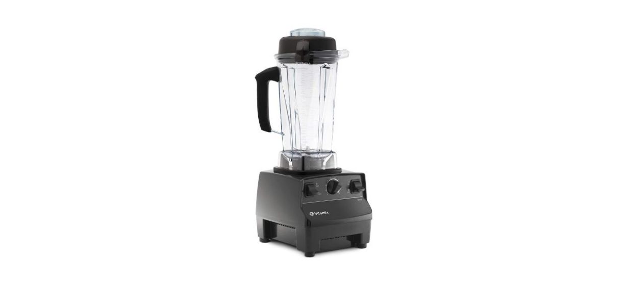 Vitamix 5200 Professional-Grade Blender Vitamix 5200 Professional-Grade Blender
