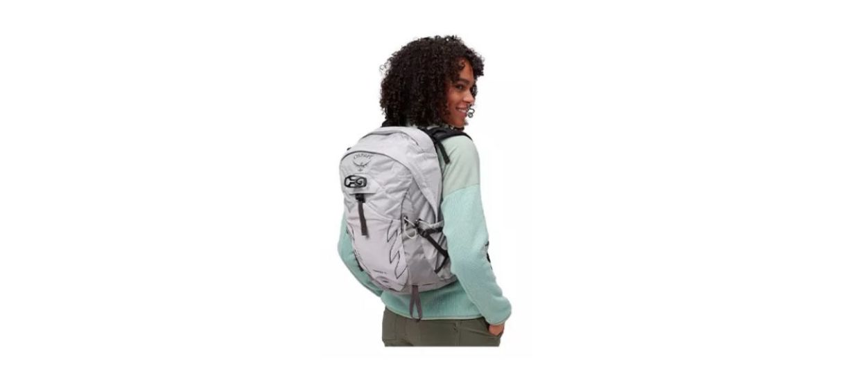 Osprey Packs Tempest 20L Backpack