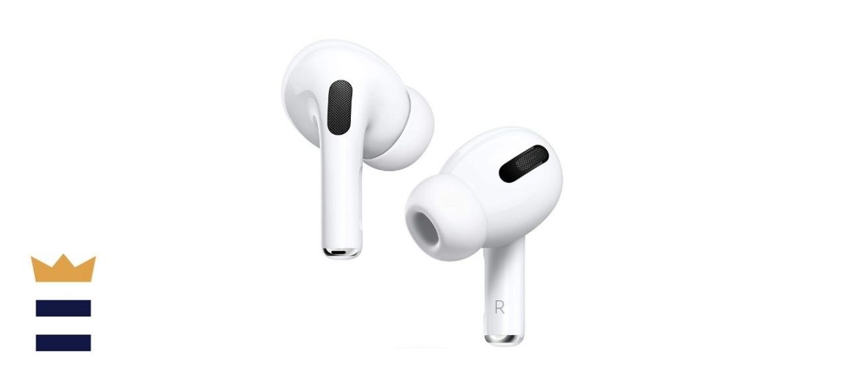 Apple AirPod Pros