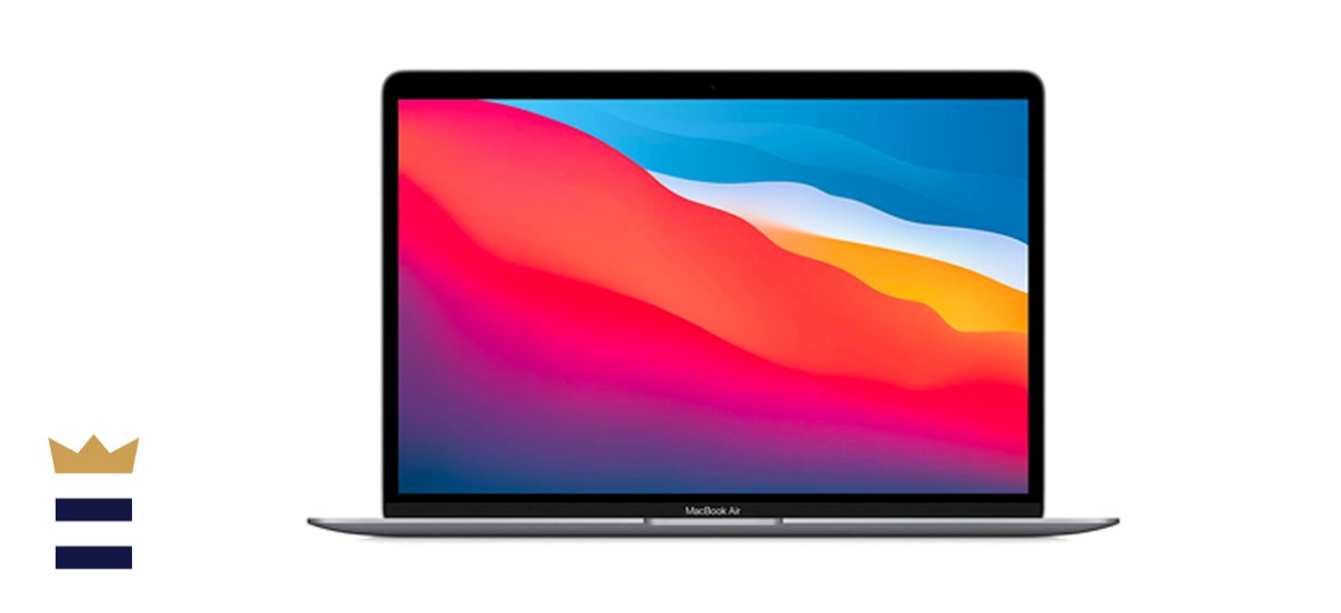 Apple MacBook Air M1